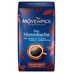 Mövenpick Filterkaffee 30582 500 g