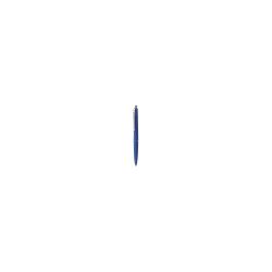 Schneider Kugelschreiber Office 0.5 mm Blau