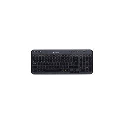 Logitech K360 DE