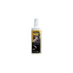 Fellowes Bildschirm Reinigungsspray/9971806 Inhalt 250ml