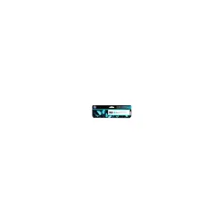 HP 980 Original Tintenpatrone D8J07A Cyan