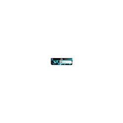 HP 980 Original Tintenpatrone D8J07A Cyan
