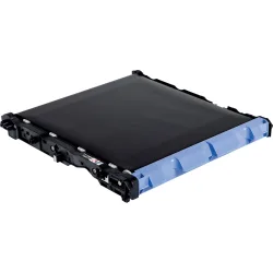 BROTHER Transfer-Belt BU-320CL DCP-L8400CDN 50'000 Seiten