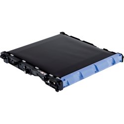 BROTHER Transfer-Belt BU-320CL DCP-L8400CDN 50'000 Seiten