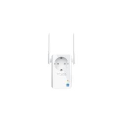 TP-LINK WLAN Repeater TL-WA860RE