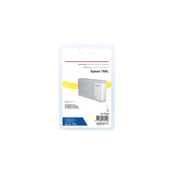 Office Depot 79XL Kompatibel Epson Tintenpatrone C13T79044010 Gelb