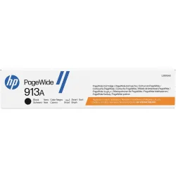 HP 913A Original Tintenpatrone L0R95AE Schwarz