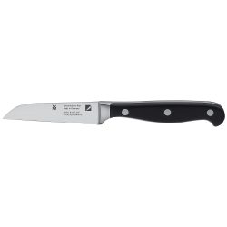 Wmf - Rüstmesser, 18cm, Black