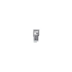 Canon Tintenpatrone PFI-207MBK Original Matt Schwarz 8788B001 Druckerpatrone