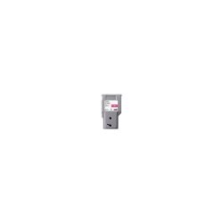 Canon Tintenpatrone PFI-207M Original Magenta 8791B001 Druckerpatrone