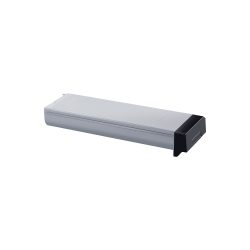 Samsung Toner MLT-D708S SS790A Original Schwarz 25000 Seiten