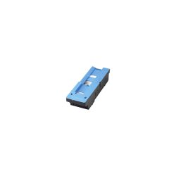 CANON Tintenauffangbeh&auml;lter MC-08 iPF 8000/9000