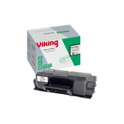 Viking MLT-D205L Kompatibel Samsung Tonerkartusche Schwarz