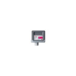 Canon Tintenpatrone PFI-306M Original Magenta 6659B001 Druckerpatrone