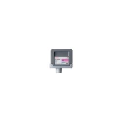 Canon Tintenpatrone PFI-306PM Original Photo Magenta 6662B001 Druckerpatrone
