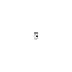 Canon PFI-106 MBK Original Tintenpatrone Matt Schwarz