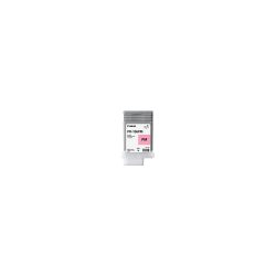 Canon PFI-106 PM Original Tintenpatrone Magenta