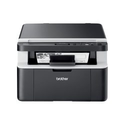 Brother DCP-1612W Mono Laser Multifunktionsdrucker DIN A4