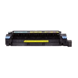 HP LaserJet 220-V-Wartungs-/Fixierer-Kit