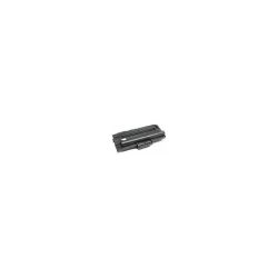 Ricoh Original Tonerkartusche 431147 Schwarz