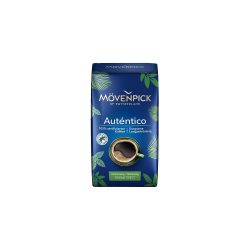 Mövenpick Filterkaffee El Autentico 500 g