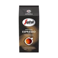 Segafredo Kaffeebohnen Selezione Oro 1 kg