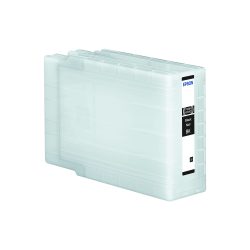 Original Tintenpatrone XXL schwarz Epson T907140