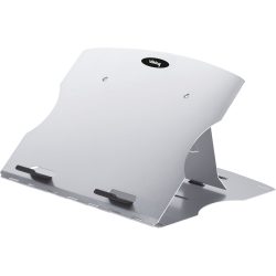 Office Depot Laptopständer Faltbar