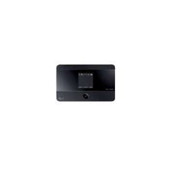 TP-LINK Modem/Wireless Router M7350