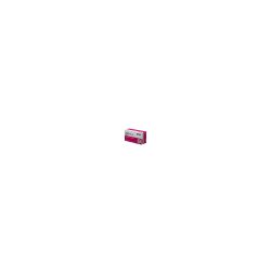 EPSON Tintenpatrone 30773 Original Magenta