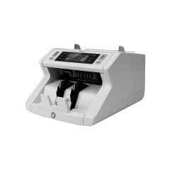 Safescan Banknotenzähler 2210 Weiß