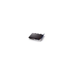OKI Transferband 45381102, Zubeh?rtyp