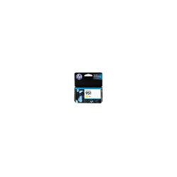 HP Tintenpatrone 951 yellow CN052AE OfficeJet Pro 8100 700 S.
