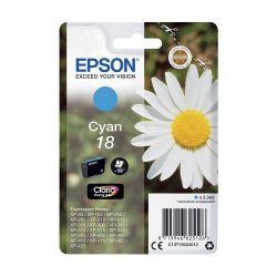Epson C13T18024010 - Tintenpatrone
