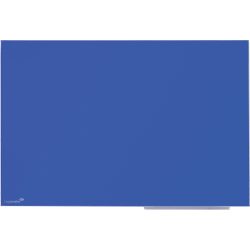 Legamaster 7-104843 Farbige Glastafel Magnetisch 80 x 60 cm