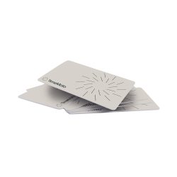 TimeMoto RFID Ausweisehülle RF-100