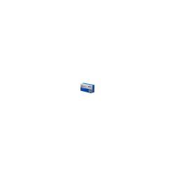 Epson Tinte PJIC1(C) PP-100 Original Cyan C13S020447