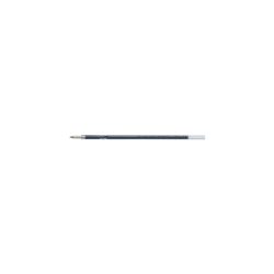Pilot Super Grip G RT Kugelschreibermine 0,7 mm Blau