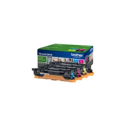 Brother - Tn243cmyk (hl-l3210cw), Toner