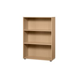 Regal Buche-Nachbildung 800 x 330 x 1.144 mm