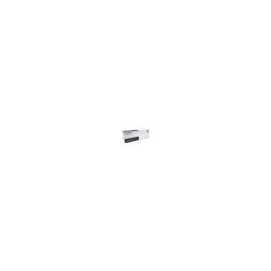 Canon Toner C-EXV 8 7628A002 Original Cyan 25000 Seiten