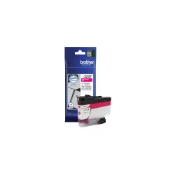 BROTHER Tintenpatrone magenta LC-3237M MFC-J5945DW 1500 Seiten