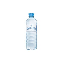 VÖSLAUER Mineralwasser Mild 24 x 0.5 L