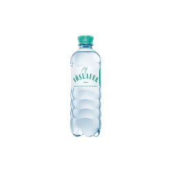 VÖSLAUER Ohne Kohlensäure Mineralwasser 24 x 0.5 L