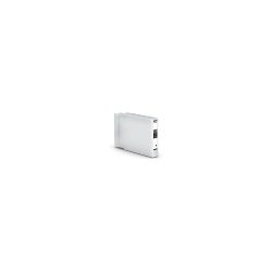 Epson T04A1 Original Tintenpatrone C13T04A140 Schwarz