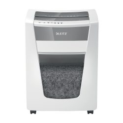 Leitz Aktenvernichter IQ Office Pro