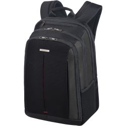 Samsonite Laptop-Rucksack GuardIT 2.0 15.6 