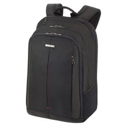 Samsonite Laptop-Rucksack GuardIT 2.0 17.3 