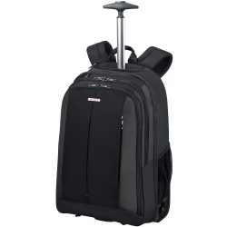 Samsonite - Backpack Trolley, 48cm, Black
