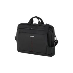 Samsonite Schultertasche GuardIT 2.0 17.3 